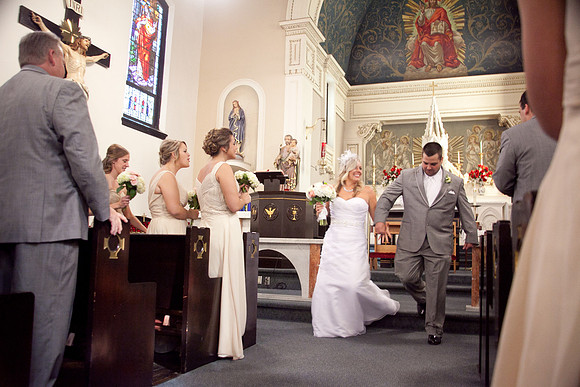 M+M Wed-538