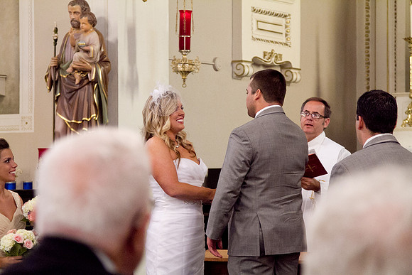 M+M Wed-473