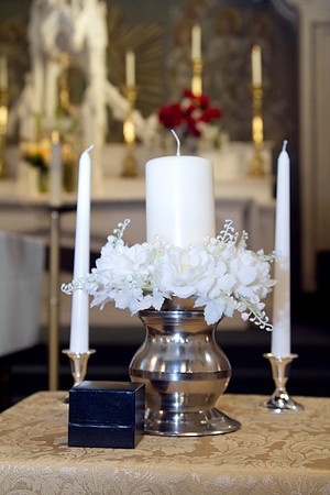 M+M Wed-240