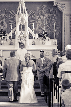 M+M Wed-412