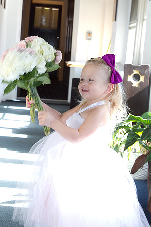 M+M Wed-292