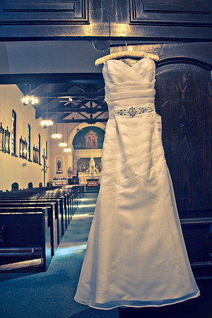 M+M Wed-49