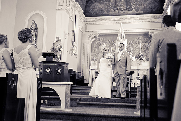M+M Wed-534