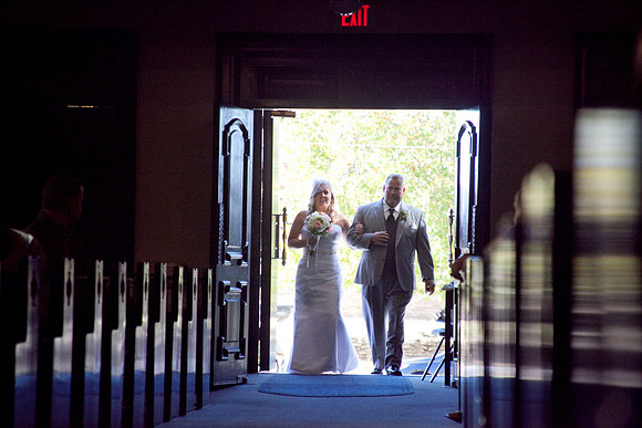 M+M Wed-389