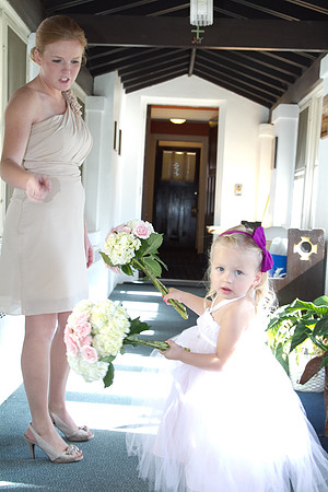 M+M Wed-291