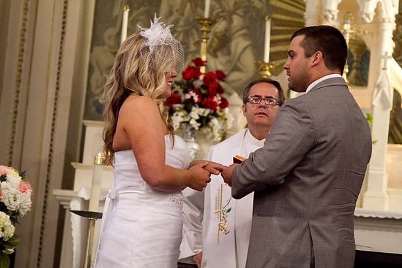 M+M Wed-482