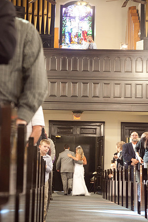 M+M Wed-548