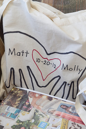 M+M Wed-288