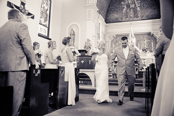 M+M Wed-540