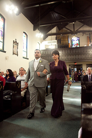 M+M Wed-328