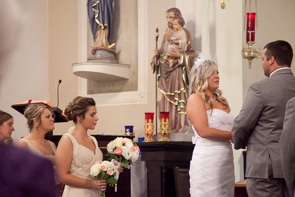 M+M Wed-477