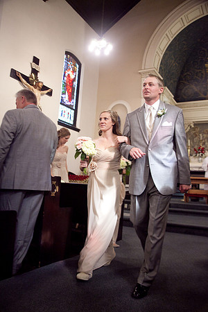 M+M Wed-549