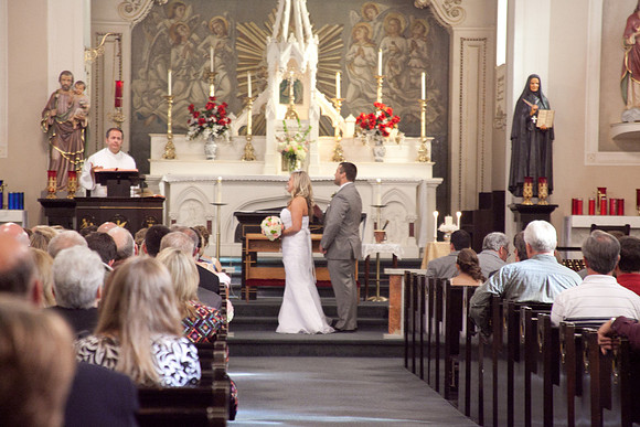 M+M Wed-460