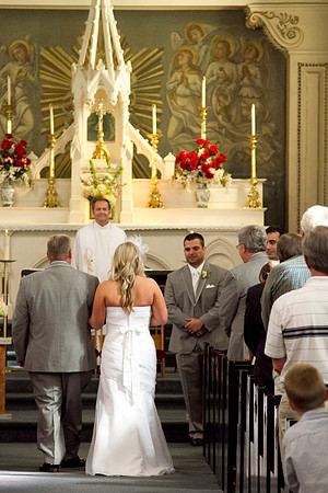 M+M Wed-411