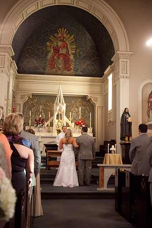 M+M Wed-419