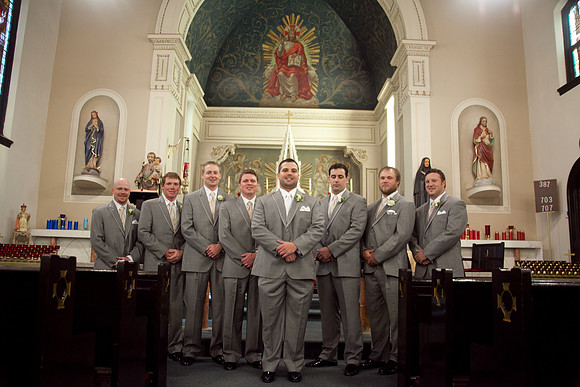 M+M Wed-216