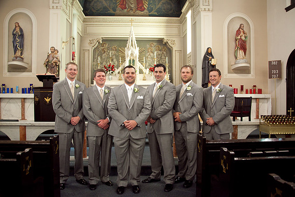 M+M Wed-211