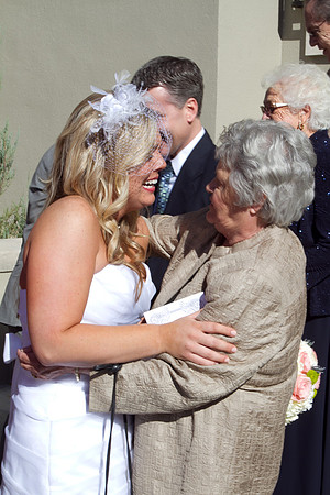 M+M Wed-585