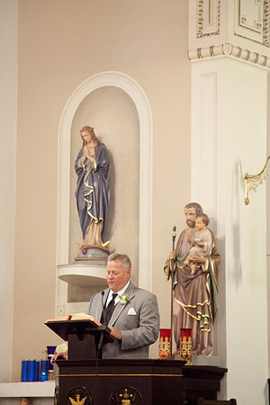 M+M Wed-433