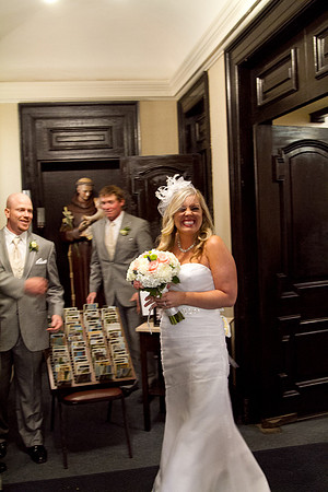 M+M Wed-552