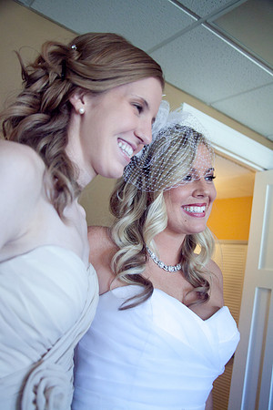 M+M Wed-261