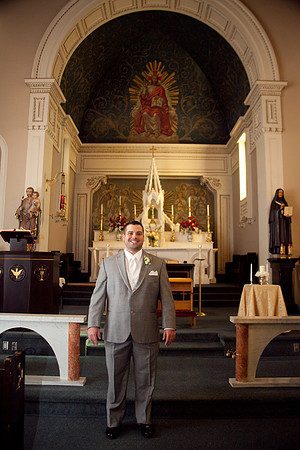 M+M Wed-199