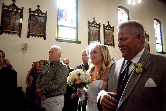 M+M Wed-408