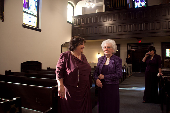 M+M Wed-177