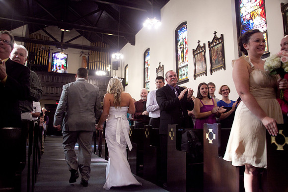 M+M Wed-545