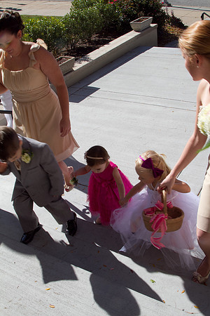M+M Wed-344