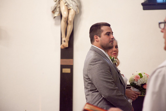 M+M Wed-508