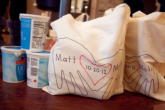 M+M Wed-31