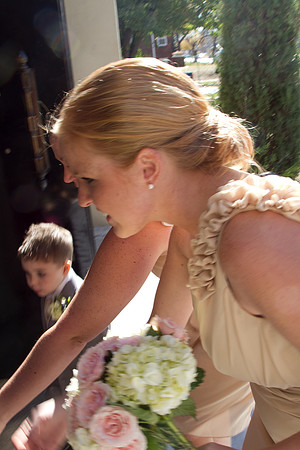 M+M Wed-345