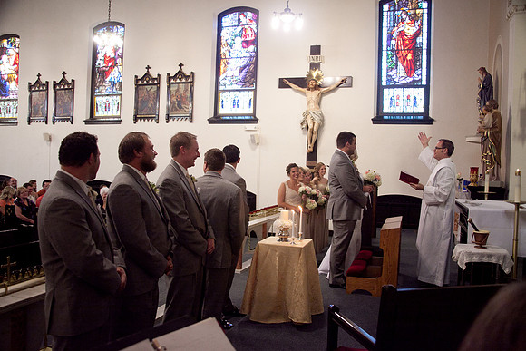 M+M Wed-471