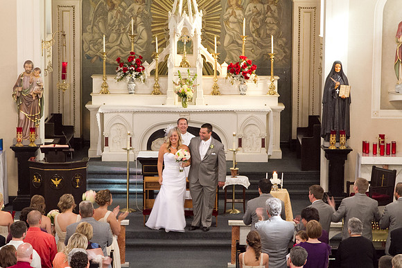 M+M Wed-536
