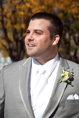 M+M Wed-313