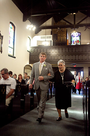 M+M Wed-323