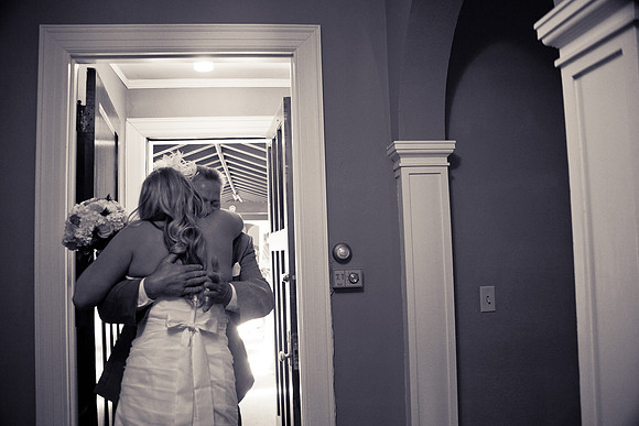 M+M Wed-221