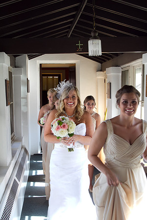 M+M Wed-306