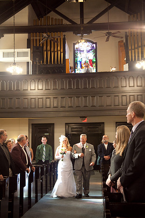 M+M Wed-398