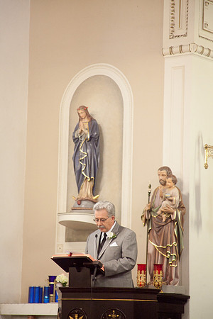 M+M Wed-430