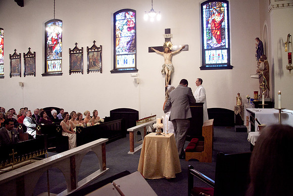 M+M Wed-447