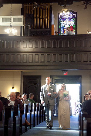 M+M Wed-360