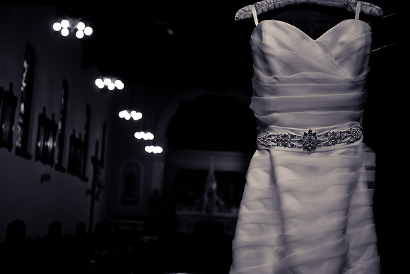 M+M Wed-46