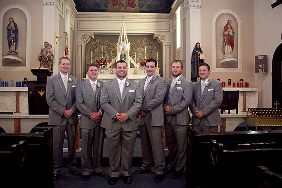 M+M Wed-210
