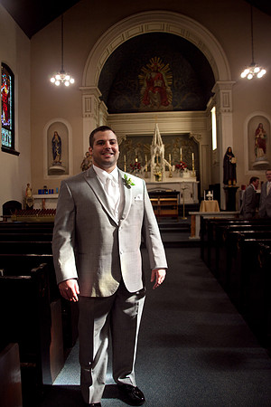 M+M Wed-203