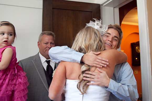 M+M Wed-269