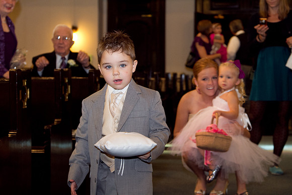 M+M Wed-202