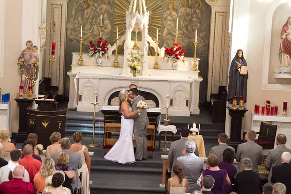 M+M Wed-529