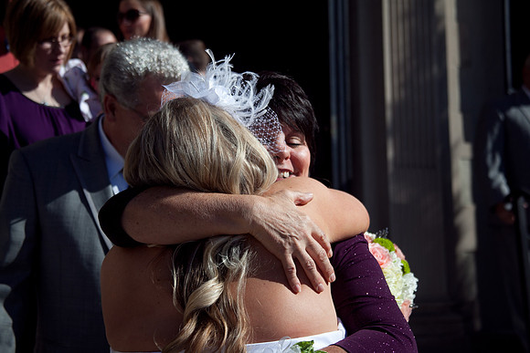 M+M Wed-570